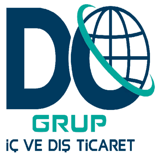 Ağaç Aydınlatma Doğaya Zarar Vermez