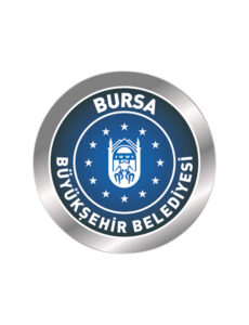 Bursa Büyükşehir Belediyesi Ağaç Aydınlatma Referansı