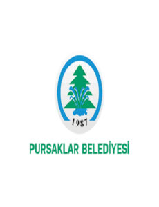 Pursaklar Belediyesi