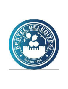 Kestel Belediyesi