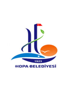 Hopa Belediyesi