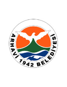 Arhavi Belediyesi