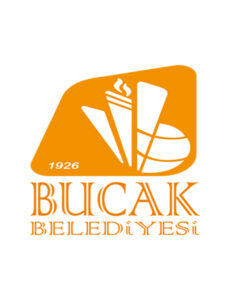 Bucak Belediyesi