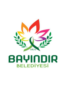 Bayındır Belediyesi