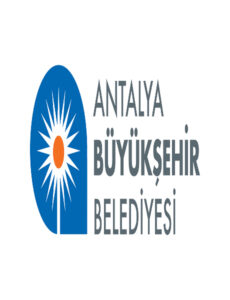Antalya Büyükşehir Belediyesi Ağaç Aydınlatma Referansı