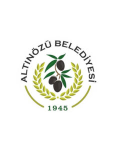 Altınözü Belediyesi