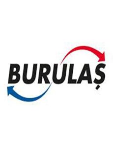BURULAŞ (Bursa Ulaşım)