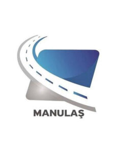 MANULAŞ (Manisa Ulaşım)