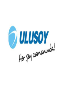 Ulusoy