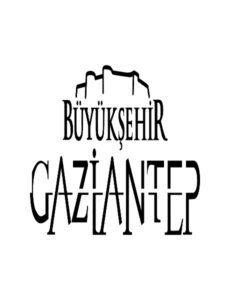 Gaziantep Büyükşehir Belediyesi Ağaç Aydınlatma Referansı