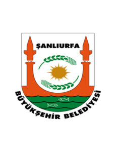 Şanlıurfa Büyükşehir Belediyesi Ağaç Aydınlatma Referansı