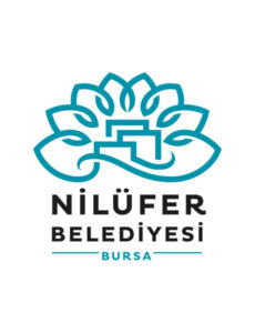 Nilüfer Belediyesi Ağaç Aydınlatma Referansı