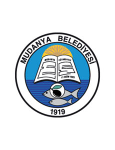 Mudanya Belediyesi Ağaç Aydınlatma Referansı