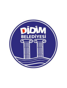 Didim Belediyesi Ağaç Aydınlatma Referansı