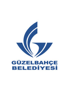 Güzelbahçe Belediyesi Ağaç Aydınlatma Referansı
